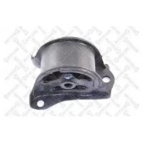 подушка ДВС задняя Honda Civic all DOHC 95-00, 2537019SX STELLOX 25-37019-SX