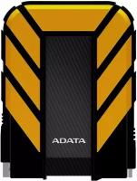 жесткий диск ADATA HD710