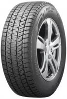 Шина Bridgestone Blizzak DM-V3 225/65R17 106S