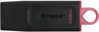 USB флешка KINGSTON DataTraveler Exodia 256Gb (DTX/256GB)