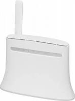 Wi-Fi роутер ZTE MF283U