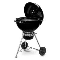 Weber Угольный гриль Weber Master-Touch GBS E-5755