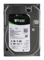 Жесткий диск Seagate ST6000NM021A 6Tb 7200 SATAIII 3.5" HDD