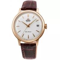 Часы женские Orient RA-AC0011S10B