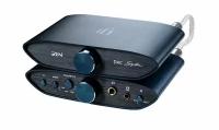 Комплект iFi Audio ZEN Signature Set MZ99