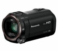 Видеокамера Panasonic HC-V785