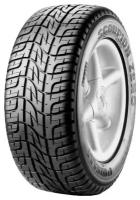 PIRELLI 2814300 Scorpion Zero Asimmetrico