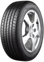 Шина Bridgestone Turanza T005 DriveGuard 195/55R16 91V