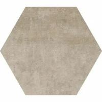 Керамогранит Pamesa Ceramica At.Hex.Alpha Taupe 25,8х29 см (1.34676 м2)