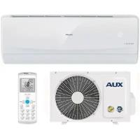 AUX ASW-H07C4/LK-700R1