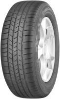 Continental ContiCrossContact Winter 275/40R22 108V