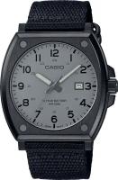 Часы мужские Casio MTP-E715C-8A