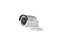 Камера видеонаблюдения Hikvision DS-T100 уличная цветная 1/2.4 CMOS 3.6 мм ИК до 20 м