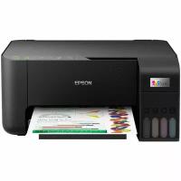 МФУ Epson L3250 А4 Wifi