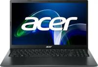 Ноутбук Acer Extensa EX215-54-34XN (NX.EGJER.00V)