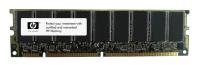 Оперативная память HP D6523A SDRAM 128Mb