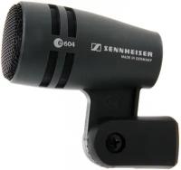 Микрофон Sennheiser E604