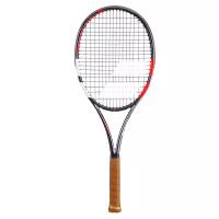 Теннисная ракетка Babolat Pure Strike VS 2023 101470 (Ручка: 3)