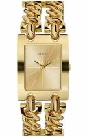 Наручные часы GUESS W1117L2