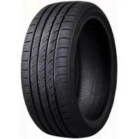 Автошина Rapid P609 235/50 R18 101W