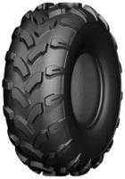 Покрышка ATV 8" 20x9,5-8 P-80 Yuanxing