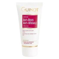 Guinot Крем Creme Anti-Rides, 50 мл