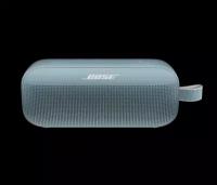 Bose SoundLink Flex Bluetooth Speaker