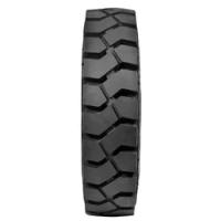 Шина пневматическая 10.00R20 (290/95R20) BKT LIFTMAX LM 81 166A5 TL