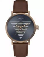 Наручные часы Guess GW0503G4