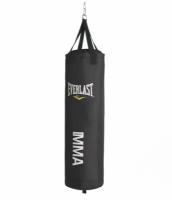 Боксерский мешок 32 кг Everlast Nevatear MMA SHSG70WB