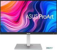 Монитор ASUS ProArt PA279CV [90lm06m1-b01170]