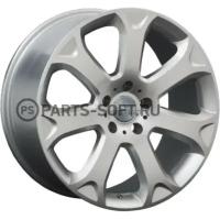 replay b75 r19x10 5x120 et53 cb74.1 s