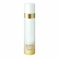 SENSAI Мусс для лица absolute silk micro mousse treatment (90 мл)