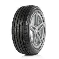 Centara Winter 621 205/50 R17 89T шина авт. зимняя нешипованная