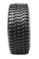 Шина пневматическая 18X7.00-8 6PR BKT TR 360 76А6А6 TL