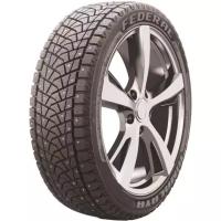 Зимние шины Federal Himalaya Inverno 285/45 R22 110H, XL, шипы