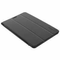 Чехол IT Baggage 8" для Huawei MediaPad T3 Black
