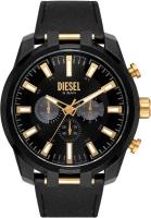 Часы мужские Diesel DZ4610