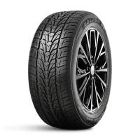 роудстоун 235/60/16 v 100 roadian hp