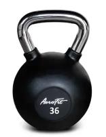 Гиря AEROFIT DB087-10