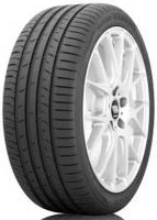 Шина Toyo Proxes Sport 245/40R19 98Y