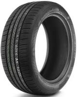 Шина Kumho Crugen HP71 235/65R17 104V