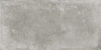 Керамогранит Etile Tribeca Gris Matt 60x120 162-009-12 бетон матовая морозостойкая