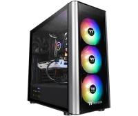 Корпус системного блока THERMALTAKE Level 20 MT ARGB