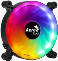 Вентилятор Aerocool Spectro 12