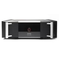 Усилитель мощности Mark Levinson 5302EU