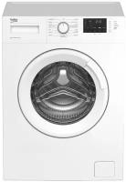 Beko WRS5512BWW