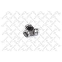 трипоид привода Z39 D38.8 Fiat Ulisse/Scudo/Ducato 94, Lancia Z/Phedra, 1654504SX STELLOX 16-54504-SX