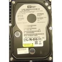 Жесткий диск HP 414214-006 160Gb SATAII 3,5" HDD