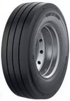 Грузовая шина Michelin X Line Energy T 215/75R17.5 135/133J